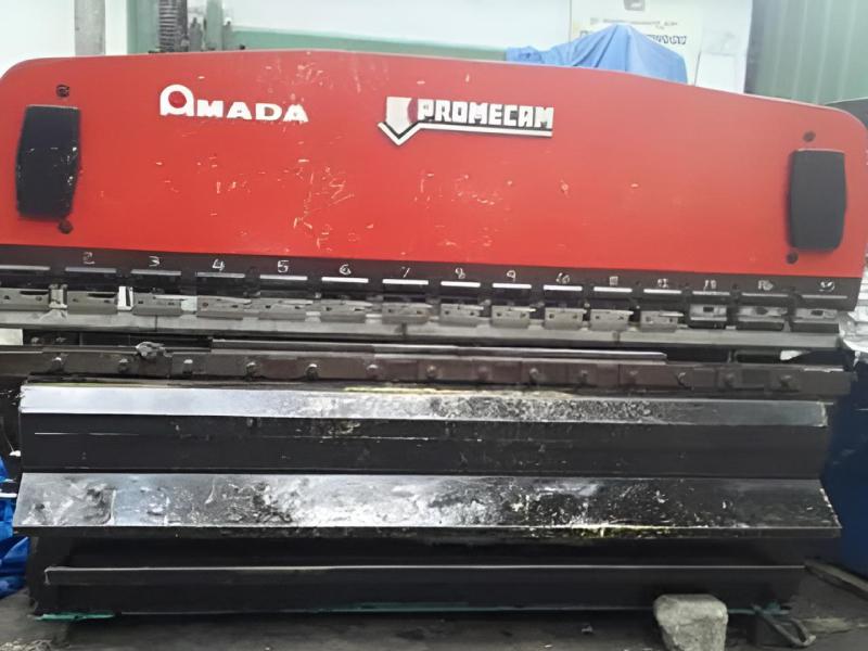 AMF Relay Automatic Mains Failure Power Control Industrial