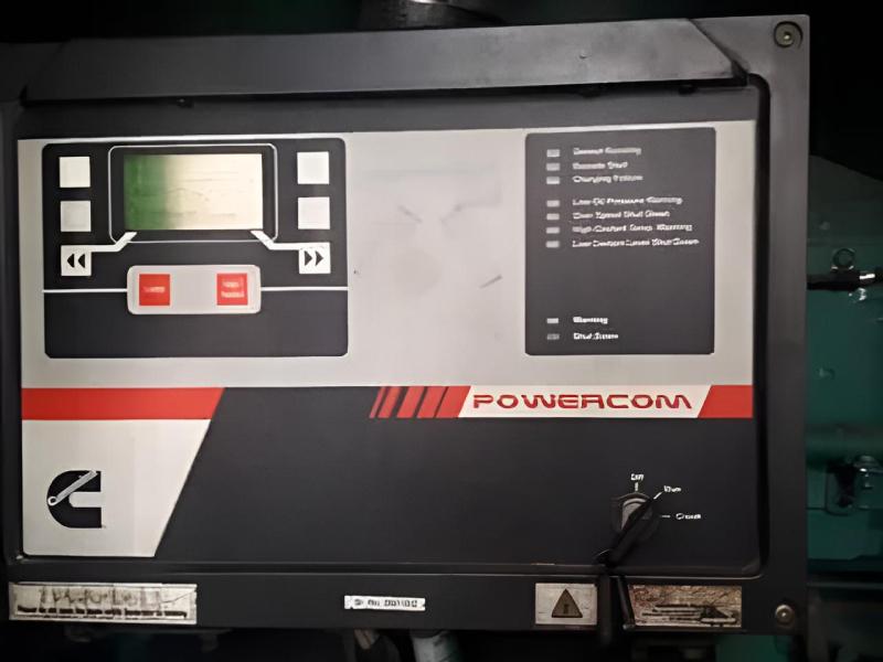 CNC Turret Punch Job Work Sheet Metal Chennai