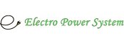 ElectroPowerSystem1973205054_209833.jpg