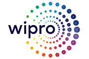 Wipro