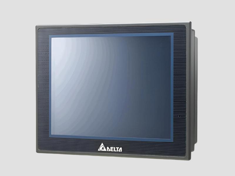 Human Machine Interface and Integrated Units