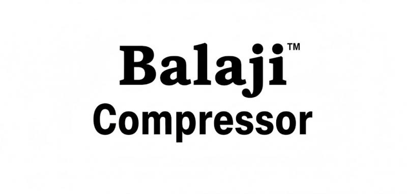 BalajiCompressor360543757_209842.jpg