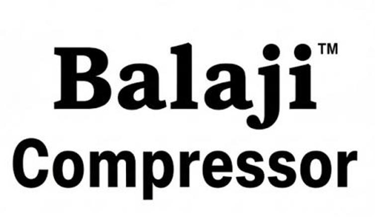 BalajiCompressor688470921_209842.jpg