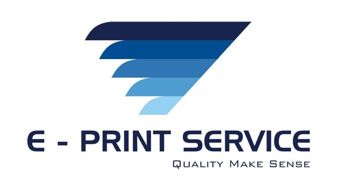 EPrintService534787178_209843.jpg