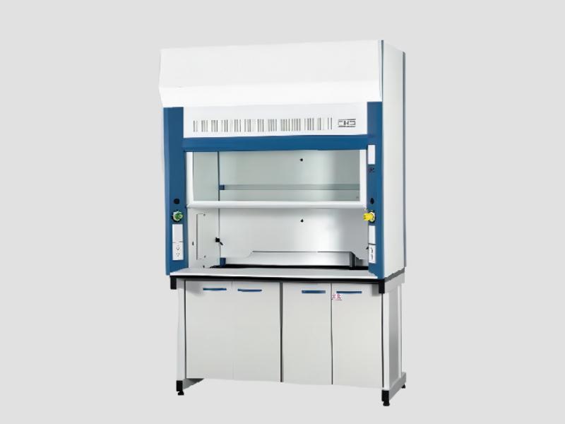 Fume Hood