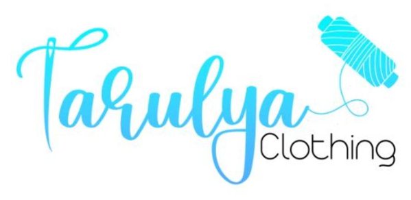 TarulyaClothingPvtLtd1050807304_209853.jpg