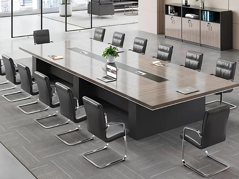 Office Furniture