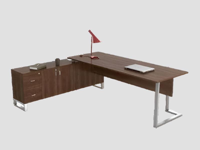 MD Table For Executive Office Work Desk