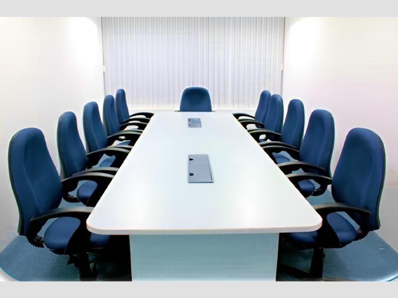 Office Chairs For Comfortable Work Seating