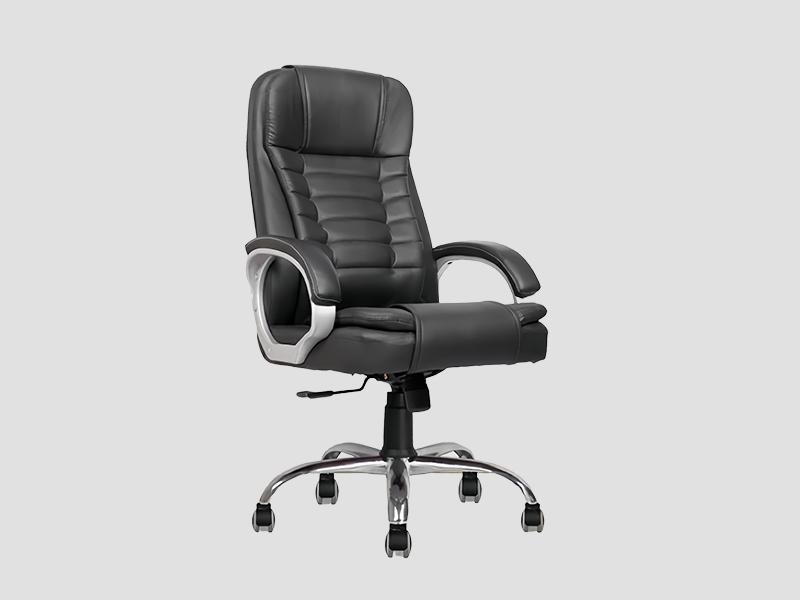 Office Revolving Chair For Comfortable Seating