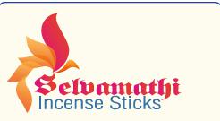 SelvamathiIncenseSticks1405612551_209882.jpg