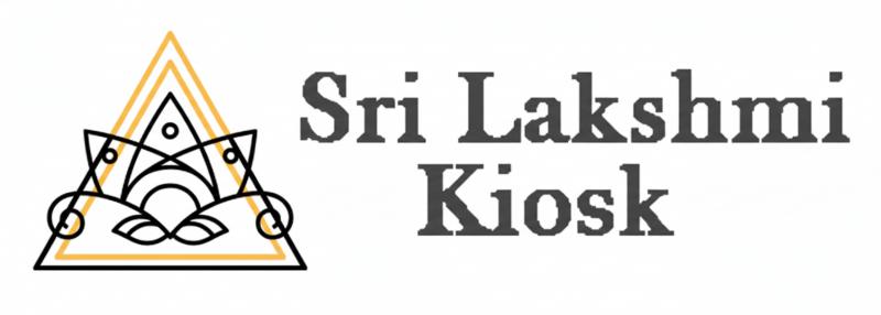 SriLakshmiPolyPack640384380_209899.jpg