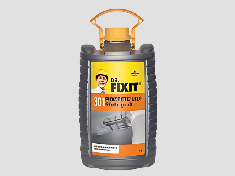 DR. Fixit Pidicrete URP