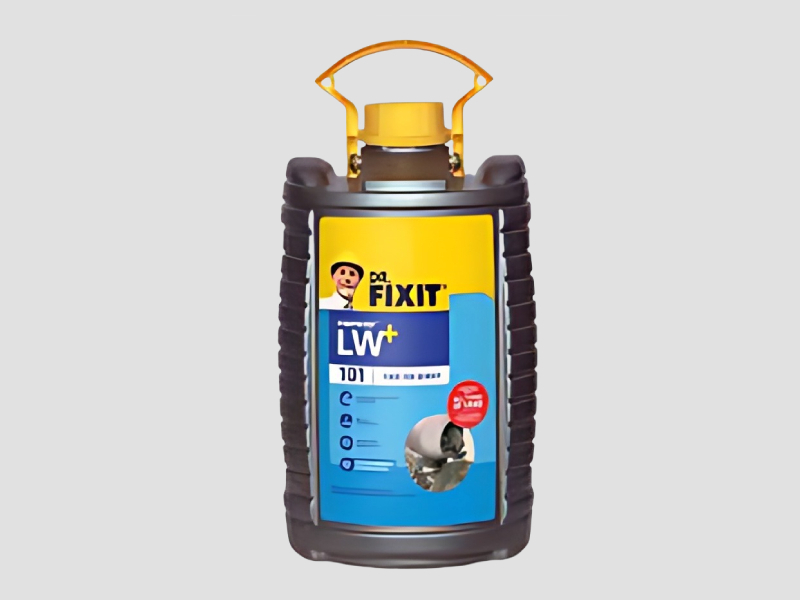 DR. Fixit Pidiproof LW+