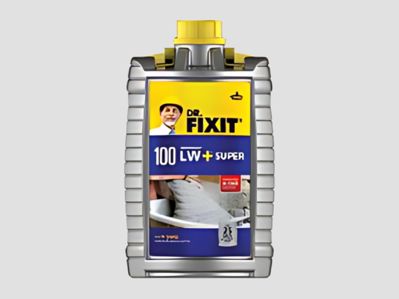 DR. Fixit Pidiproof LW+ Super