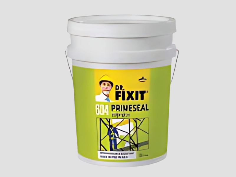 DR. Fixit Primeseal