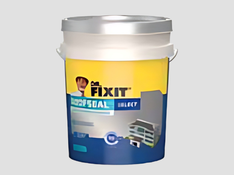 DR. Fixit Roofseal Select