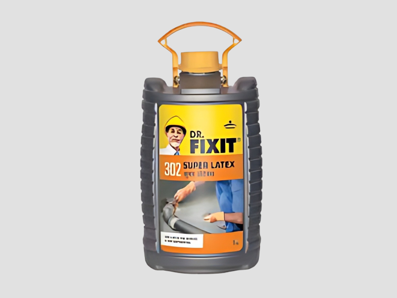 DR. Fixit Super Latex