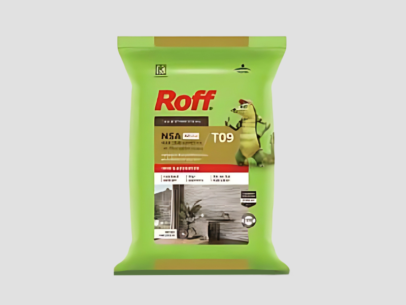 Roff NSA T09 Tile Adhesive