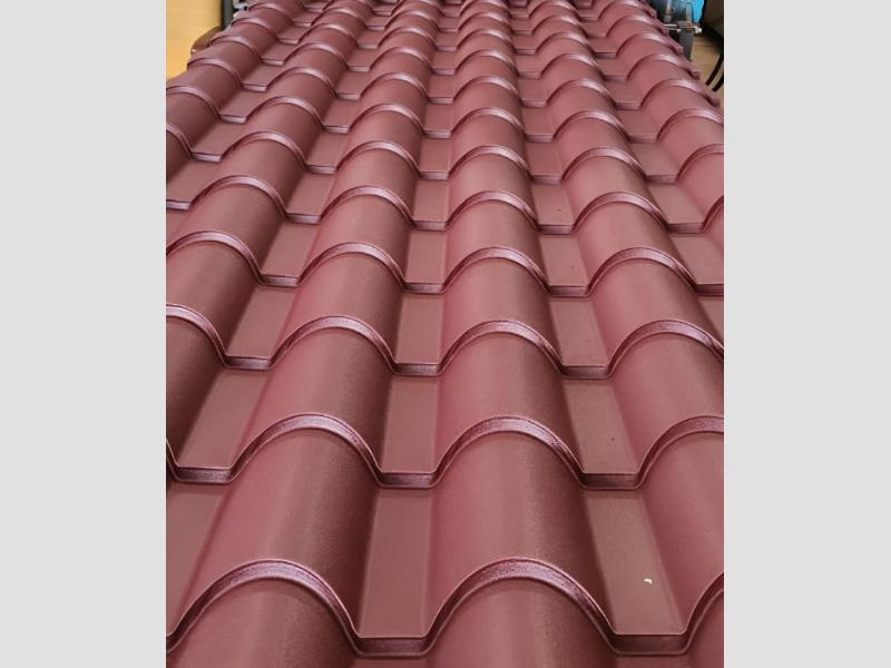 Elite Euro Tiles Premium Ceramic for Residential and Commercial Use