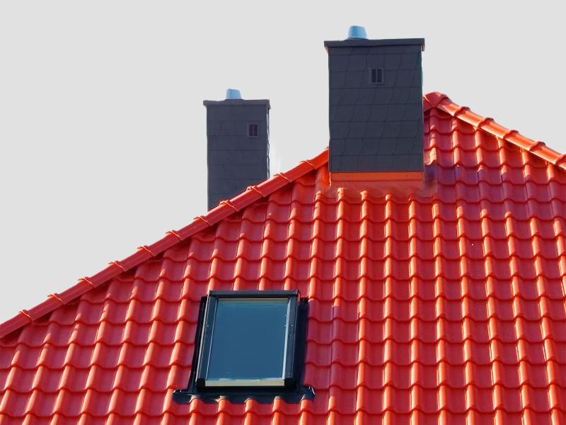 Roofing  Accessories