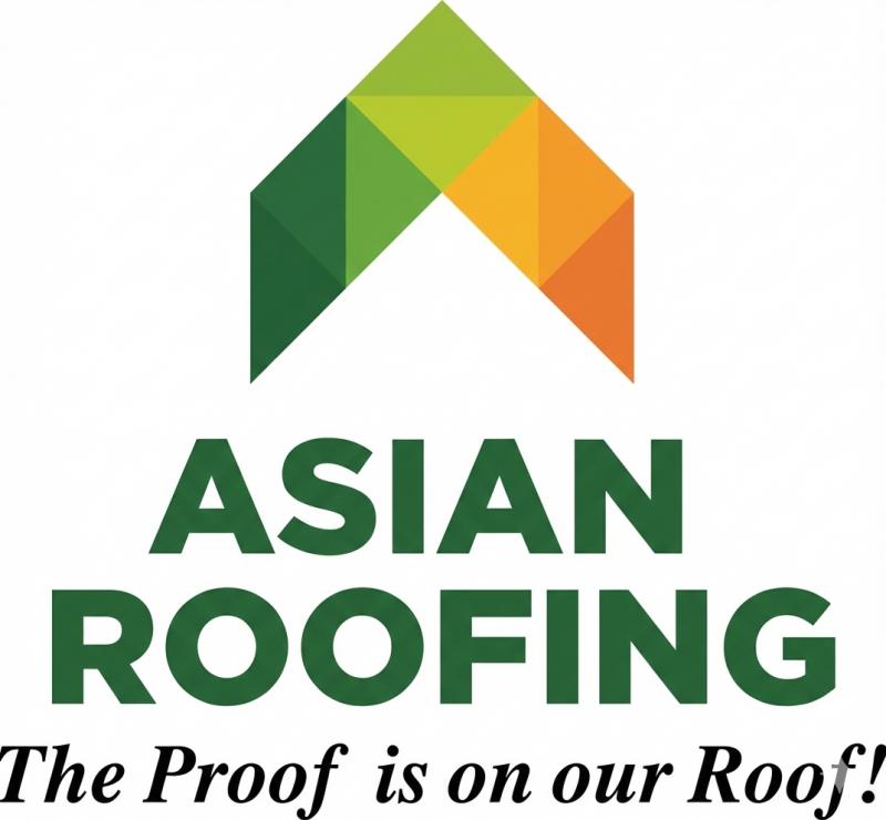 AsianRoofingProducts685219129_209907.jpg