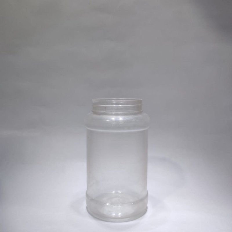 Large Size Bottles