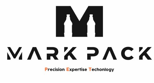 markpack713282313_209911.jpg