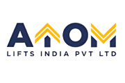 AtomLiftsIndiaPrivateLimited731724389_209925.jpg
