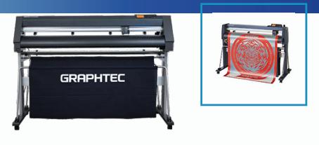 CNC And Digital Cutting Equipment