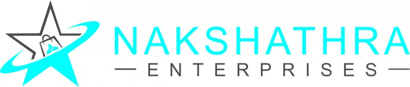 NakshathraEnterprises1286508698_209935.jpg