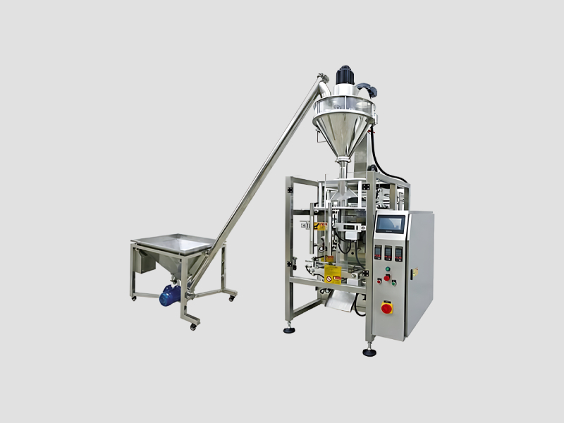Grain suction Conveyors