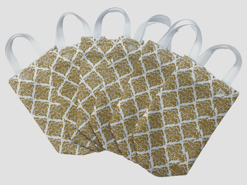 Premium And Designer Bags