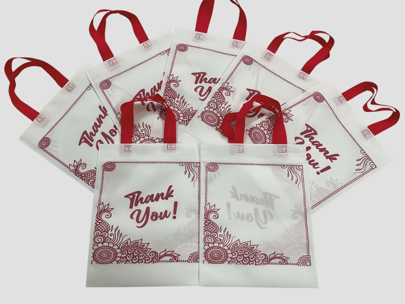 Wedding And Event Special Bags