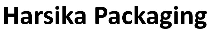 HariskaPackaging1151876881_209939.jpg