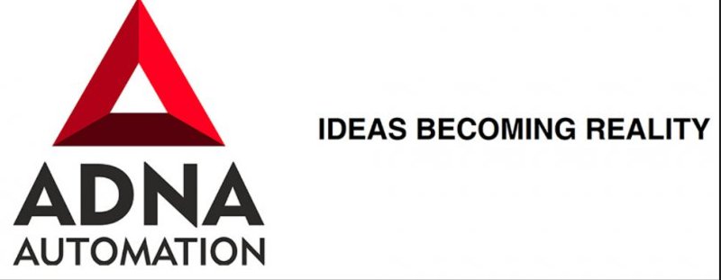 ADNAAutomation1643906942_209948.jpg