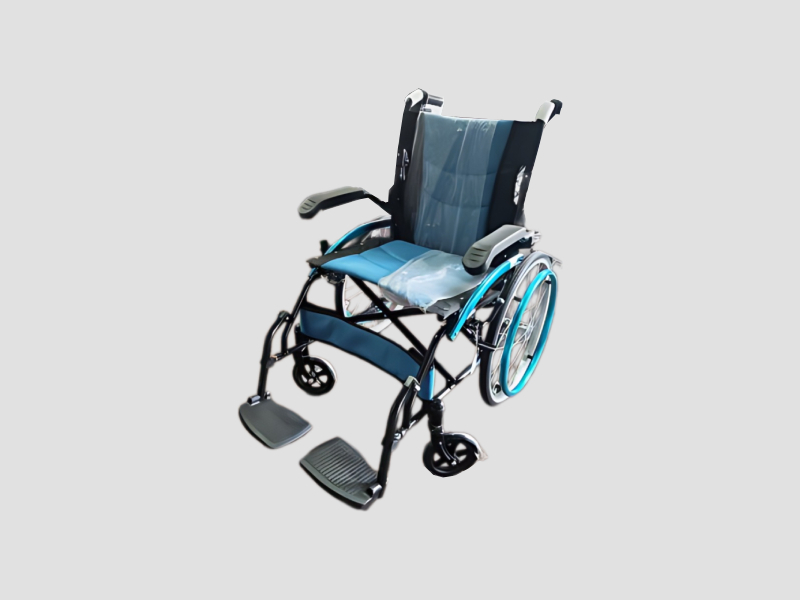 Premium Wheelchair EP 14