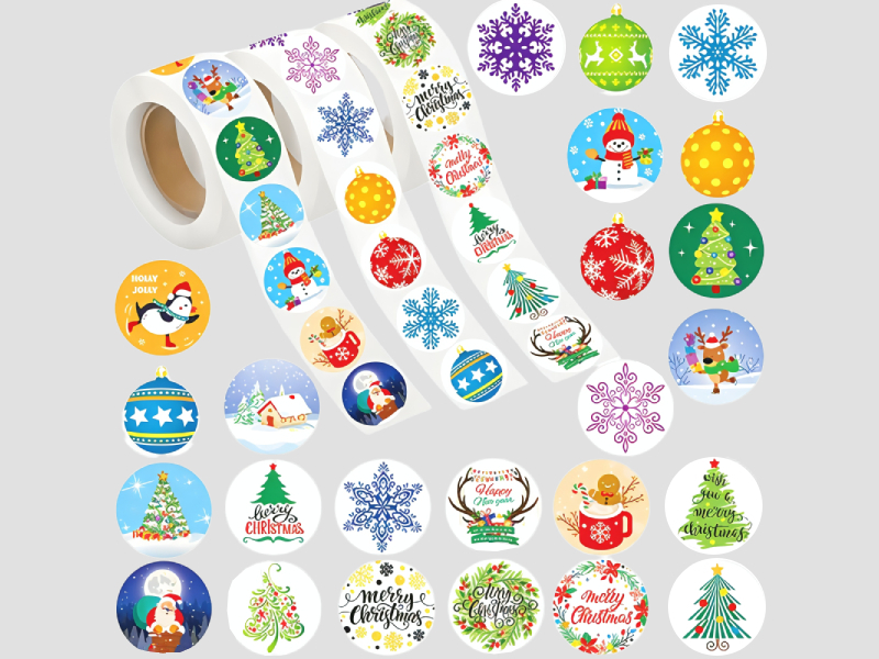 Graments tags