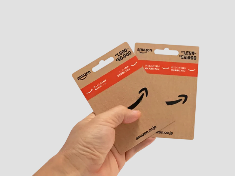 Hangers and Labels