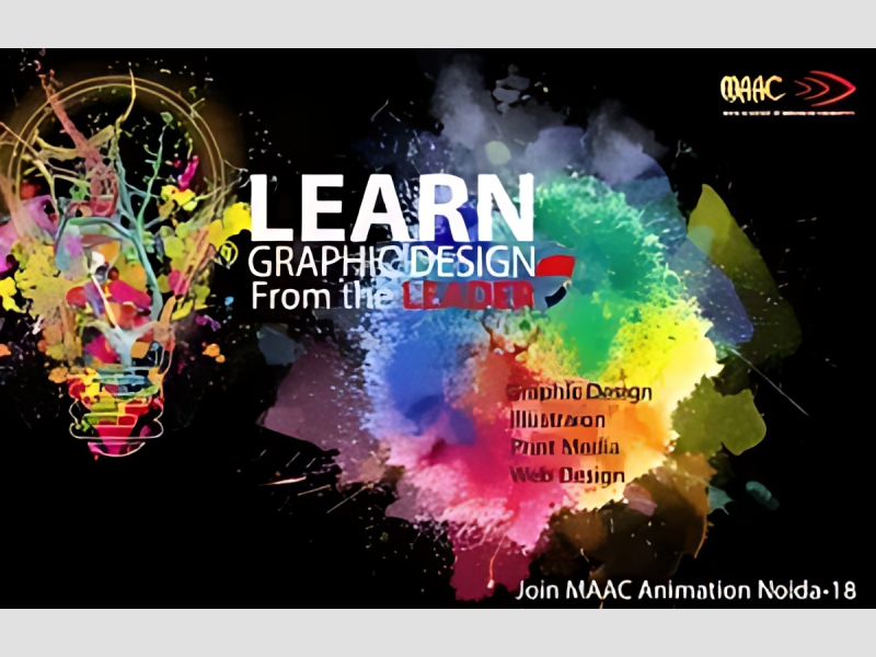 Professional Graphic Design Service For Branding And Marketing