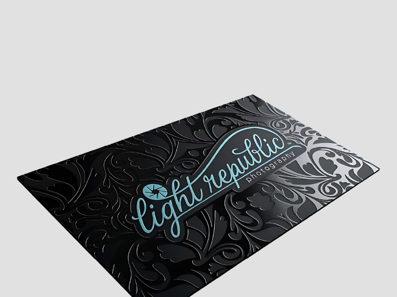 UV Offset Printing Service For High Gloss And Durable Prints