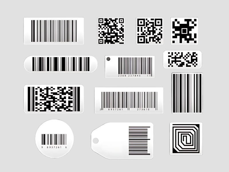 Variable Data Printing Service For Personalized Marketing Campaigns