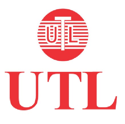 UTL