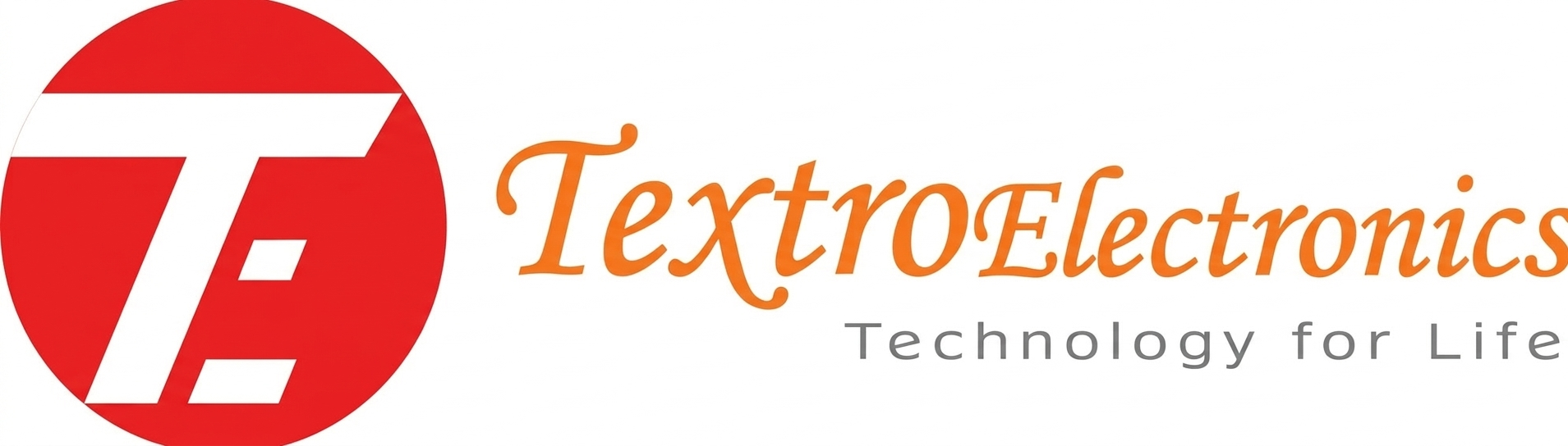 Textro Electronics