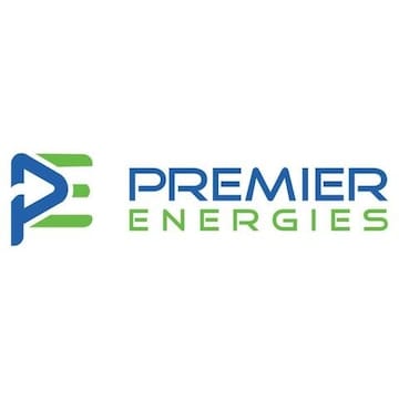 Premier Energies