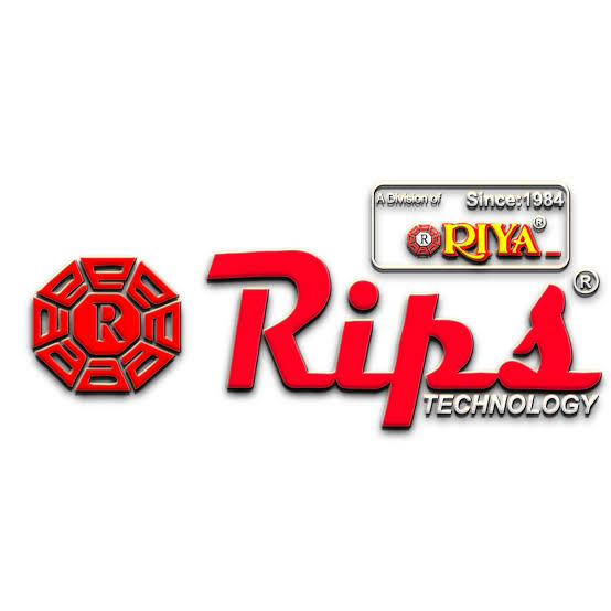 RIPS Technology