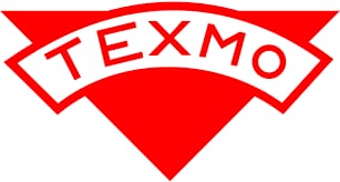 Texmo