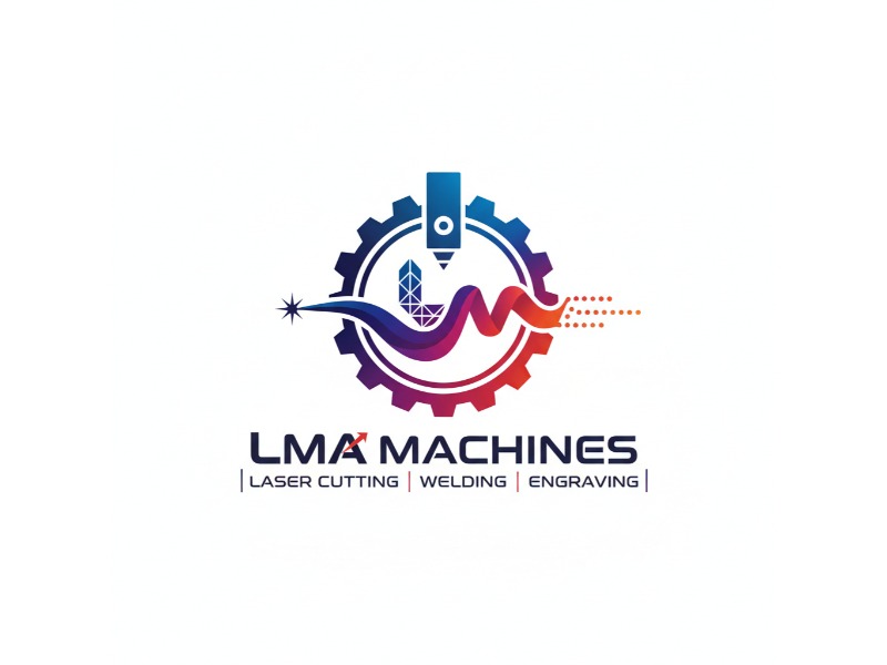 LMA Machines