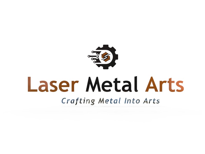Laser Metal Arts 