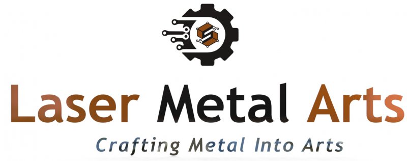 LaserMetalArts273154211_209983.jpg